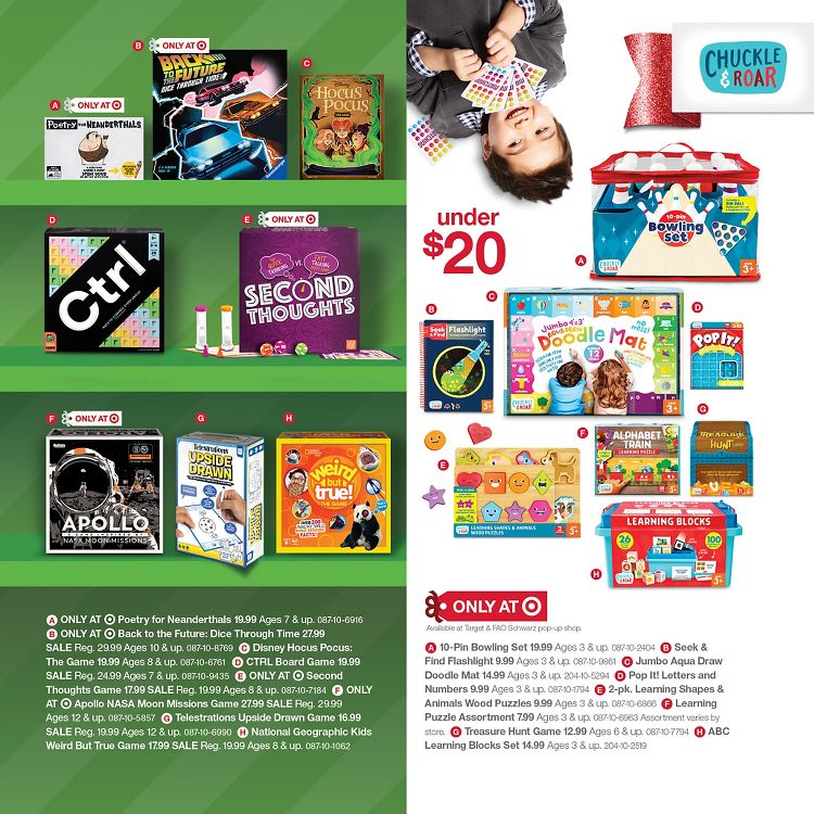 Target-Toy-Book-Ad-Scans-33
