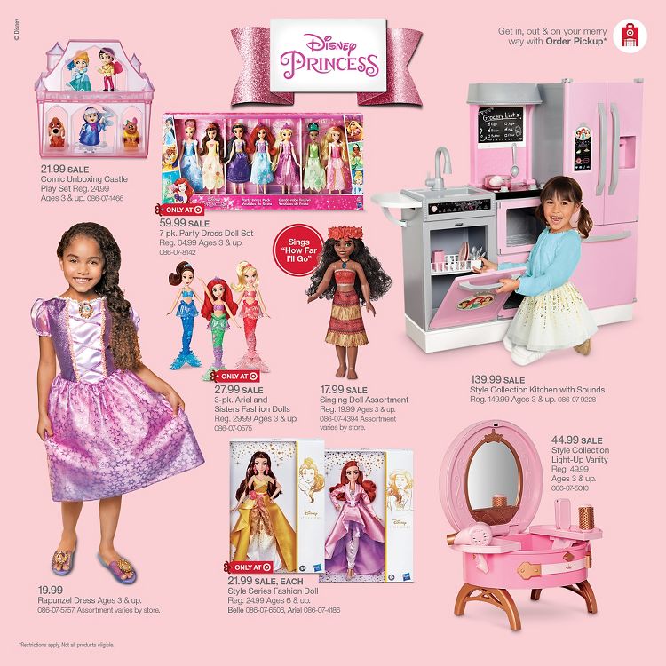 Target-Toy-Book-Ad-Scans-35