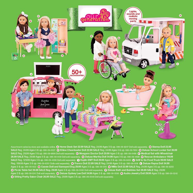 Target-Toy-Book-Ad-Scans-39