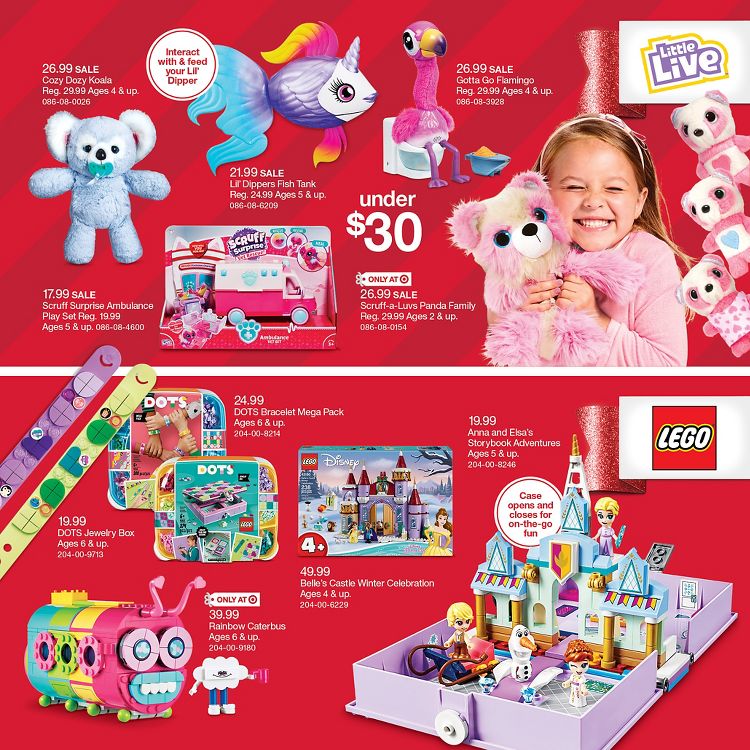 Target-Toy-Book-Ad-Scans-41