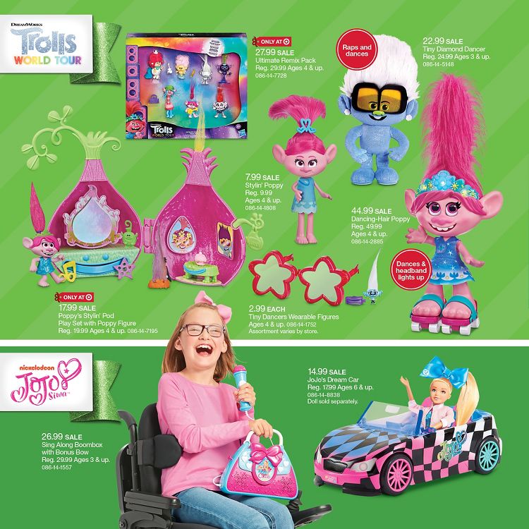 Target-Toy-Book-Ad-Scans-42