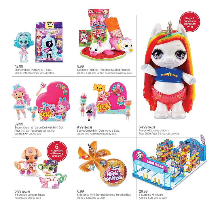 Target-Toy-Book-Ad-Scans-47