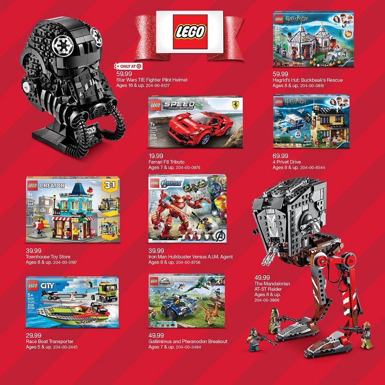 Target-Toy-Book-Ad-Scans-55