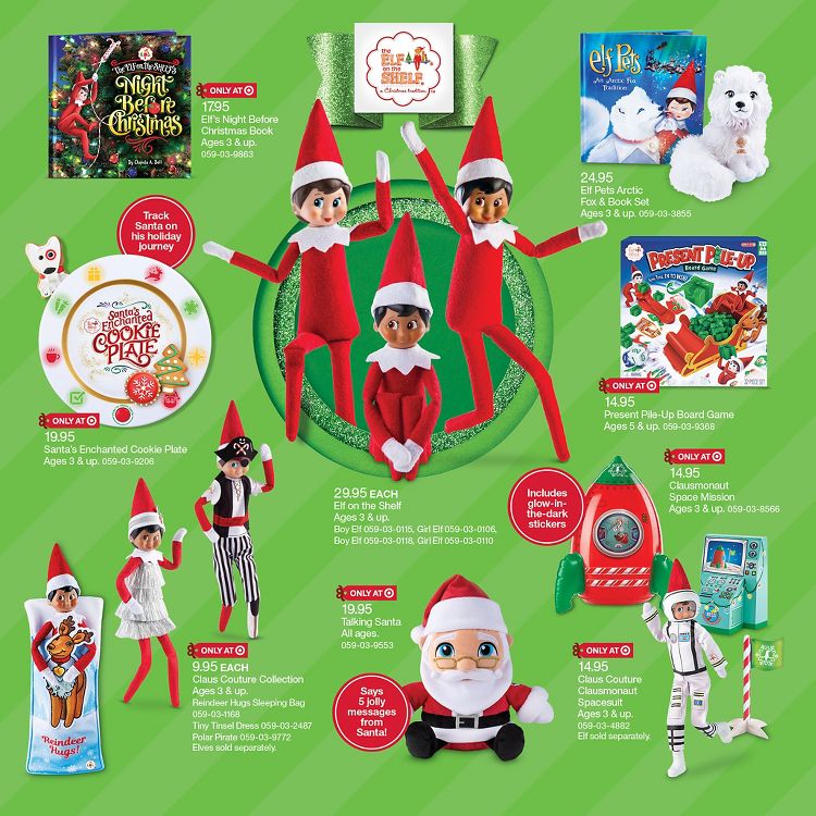 Target-Toy-Book-Ad-Scans-75