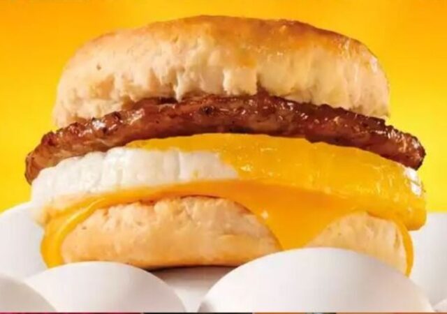 Tim Hortons Coupons & Sales