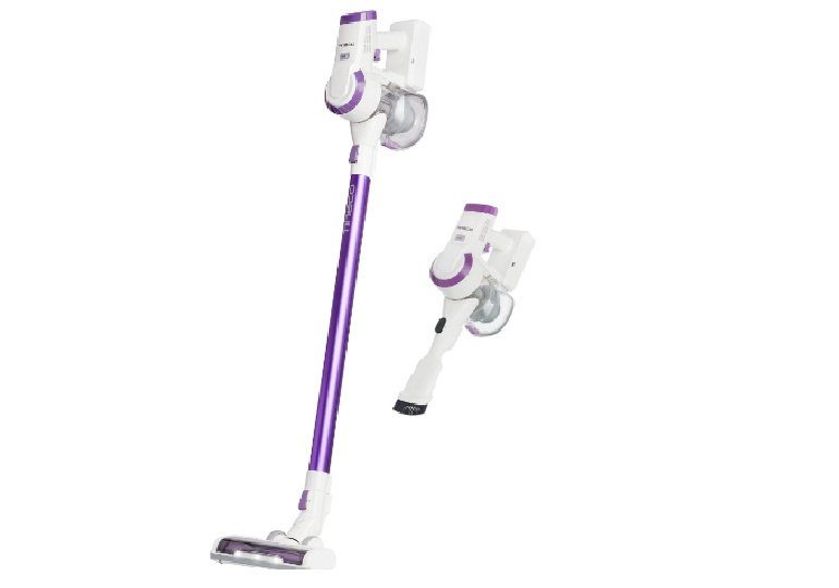 Cheap Cordless Vacuums on Sale! Tineco Cordless Vac 99.99!
