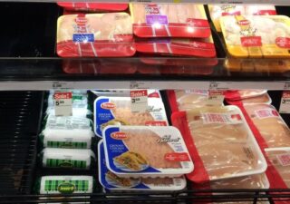 Meat Coupons 2021 | FREE Printable Meat Coupons!