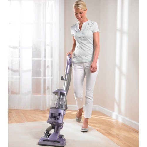 Walmart BIG SAVE Event (13)