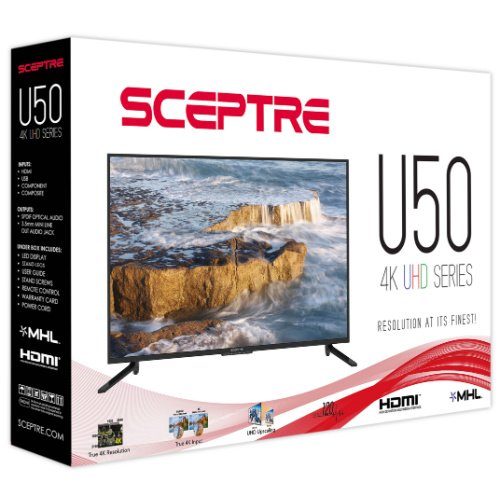 Walmart BIG SAVE Event 