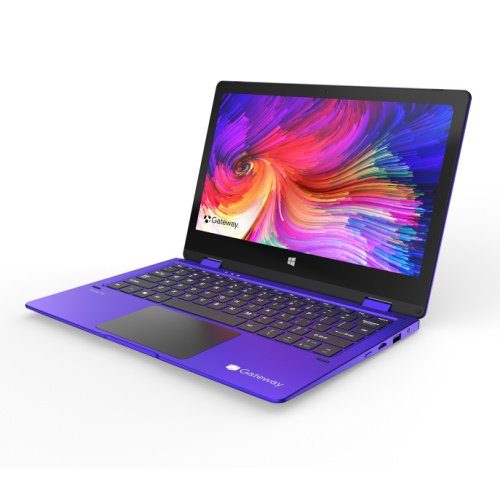 The Walmart BIG SAVE Event! Starts 10/11! Get Ready!