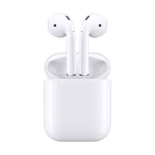 Walmart BIG SAVE Event (