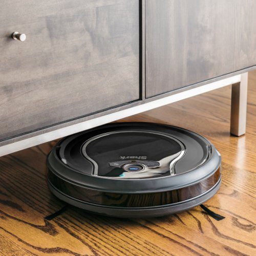 Walmart BIG SAVE Event 