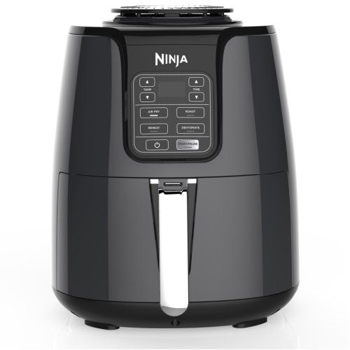 Walmart BIG SAVE Event 