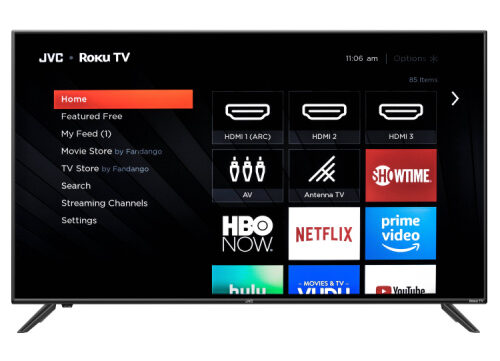 Walmart BIG SAVE Event