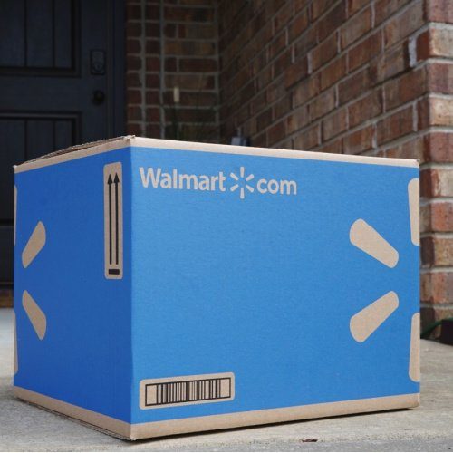 The Walmart BIG SAVE Event! Starts 10/11! Get Ready!