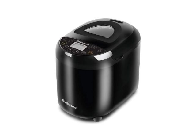 Amazon Bread Maker on Sale - stock photo