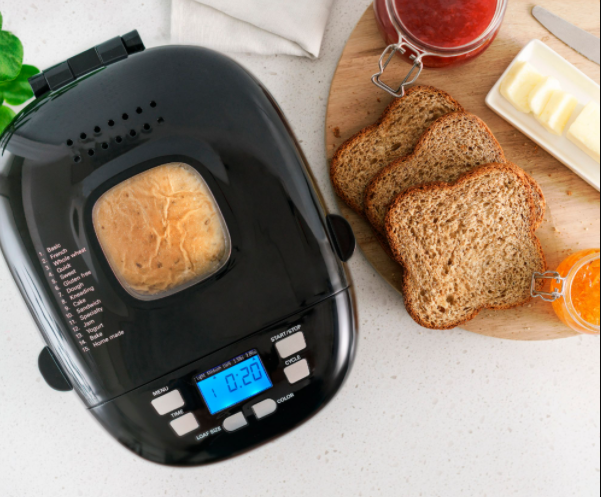 Bread Maker on sale
