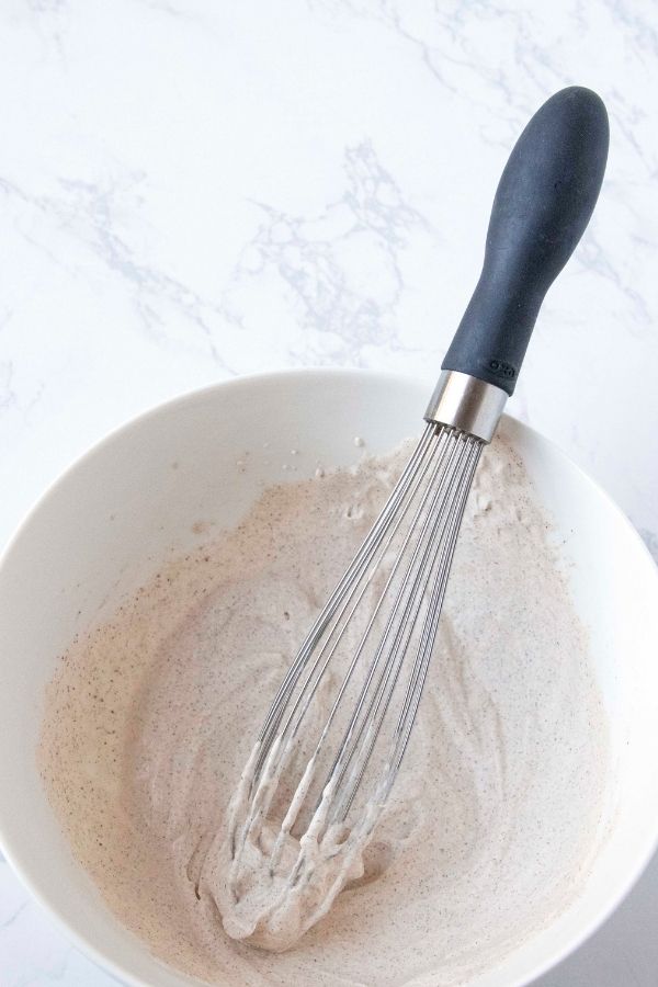 dalgona recipe ideas