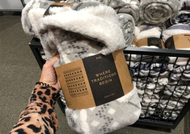 Field & Stream Blankets on Sale - blankets in store