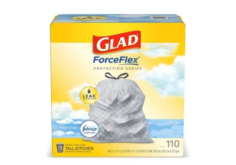 Trash Bag Coupons 2021 Free Printable Coupons And HOT Match Ups 