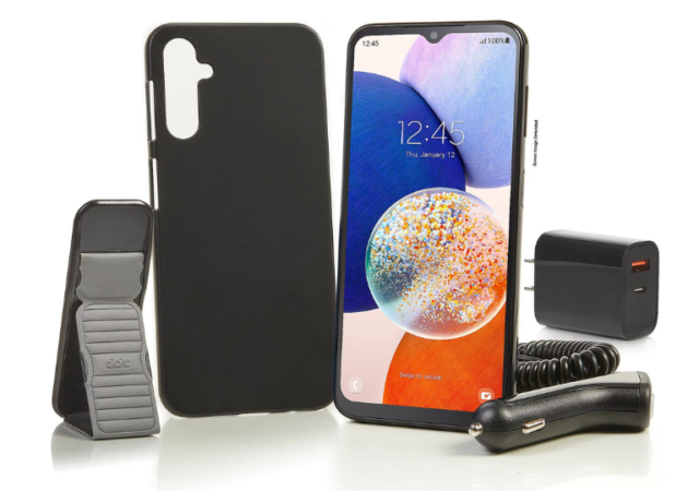 samsung-smartphone-deals