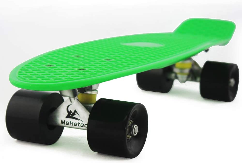 cheap and good skateboards