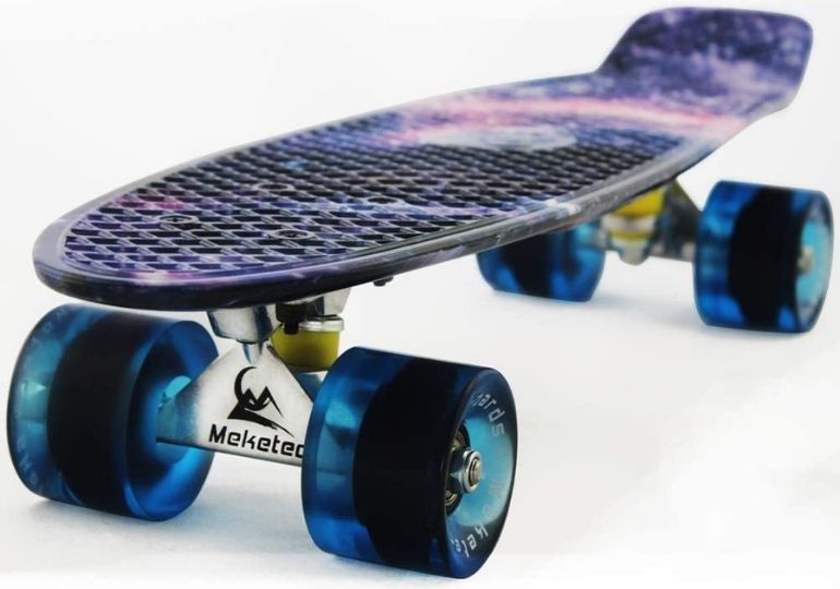 cheap and good skateboards