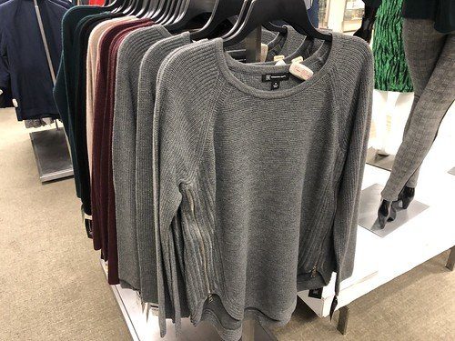macys sweater sale