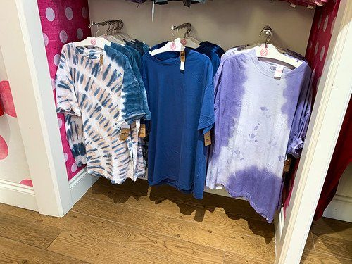 victoria secret tees