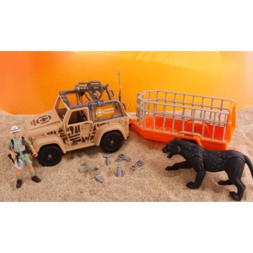 Animal Planet Toys on Sale! Take 20% OFF thru 11/07! Animal Planet Toys on Sale! Take 20% OFF thru 11/07!