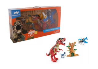 Animal Planet Toys