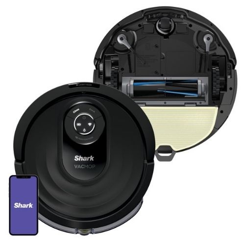 Cyber Monday Shark Vacuums Deals 