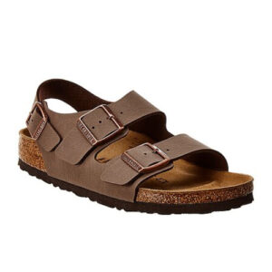 Best Black Friday Birkenstock Deals & Cyber Monday Sales 2021