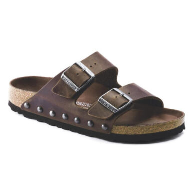 Best Black Friday Birkenstock Deals & Cyber Monday Sales 2021