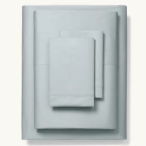 Black Friday Boll and Branch Deals (6)