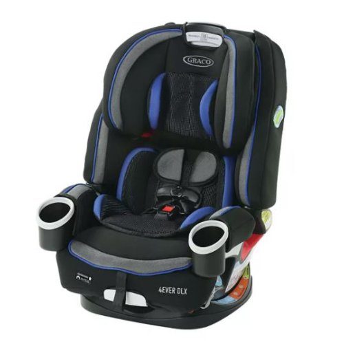 mamaroo argos