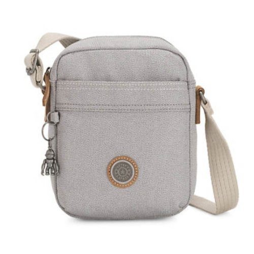 Black Friday Kipling Deals (1)