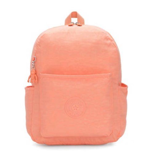 Black Friday Kipling Deals (2)