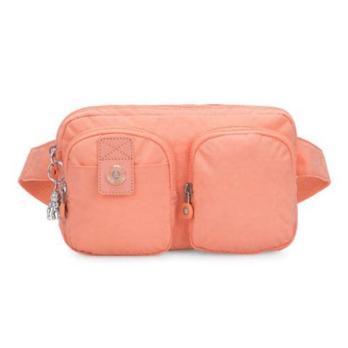 Black Friday Kipling Deals