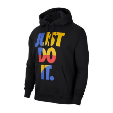 nike hoodie black friday collection,soldes pas cher FR,Livraison gratuite!