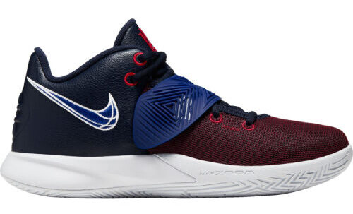 mens nike trainers black friday