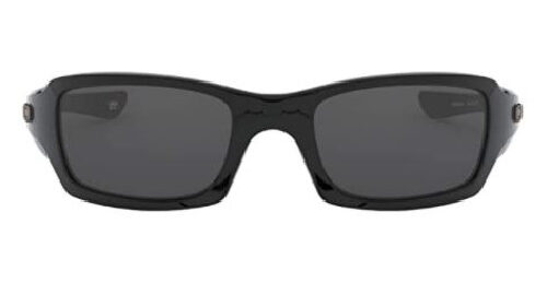 Black Friday Oakley Deals - men's sunglasses