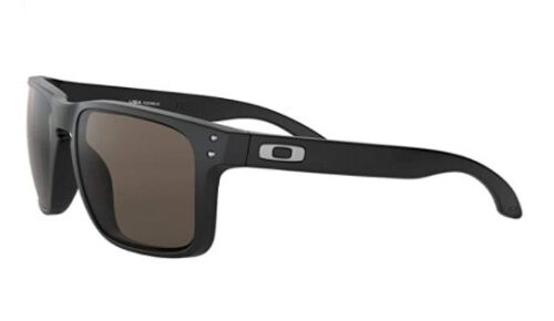 Black Friday Oakley Deals - men's sunglasses