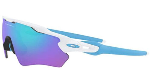 Black Friday Oakley Deals