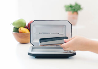 Black Friday PhoneSoap Deals