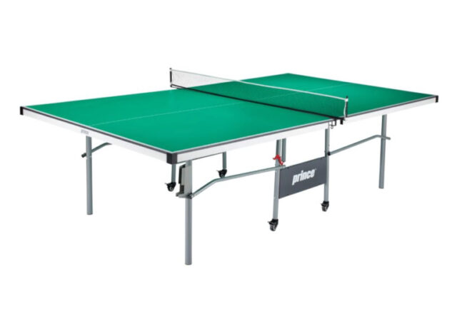 Best Black Friday Ping Pong Table Deals & Cyber Monday Sales 2021
