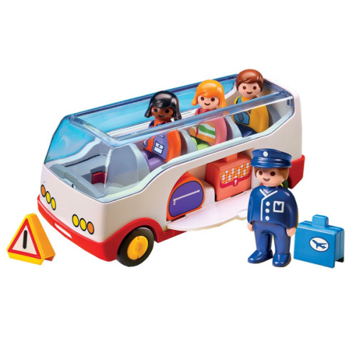 Black Friday Playmobil Deals