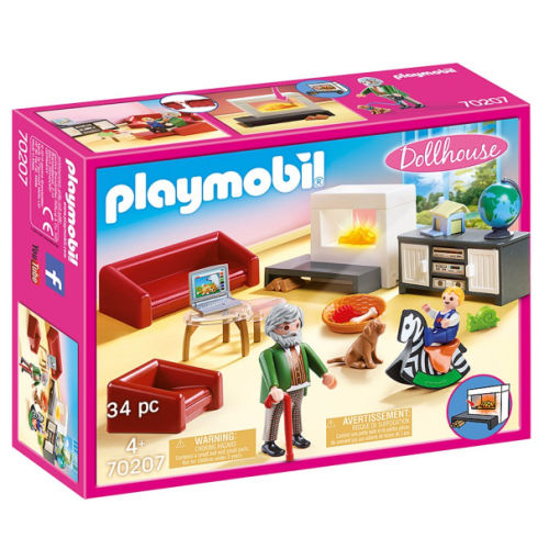 Black Friday Playmobil Deals