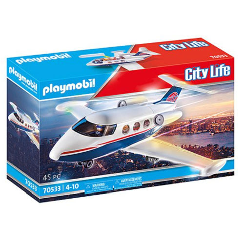 Black Friday Playmobil Deals
