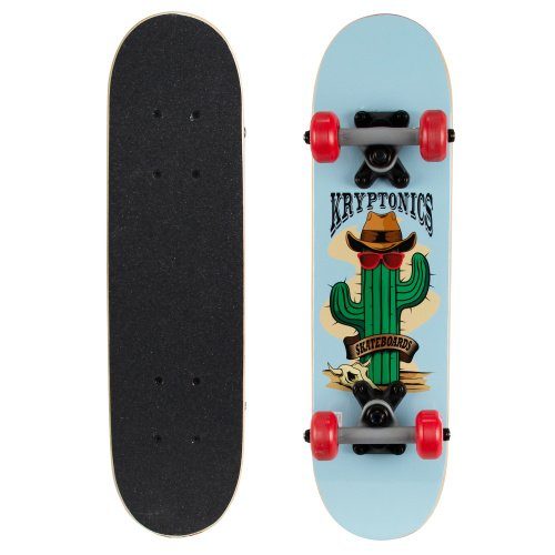 Black Friday Skateboard Deals